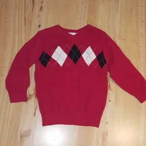 B3G1 The Children's Place 3T